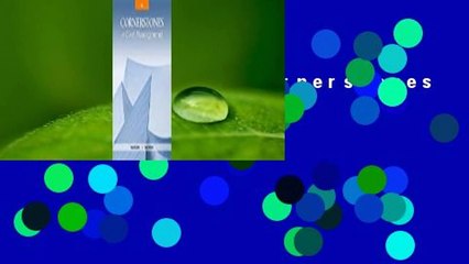 Full version  Cornerstones of Cost Management  Review