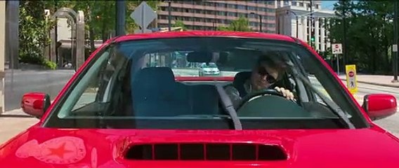 Baby Driver Opening Scene (2017) - Movieclips Coming Soon