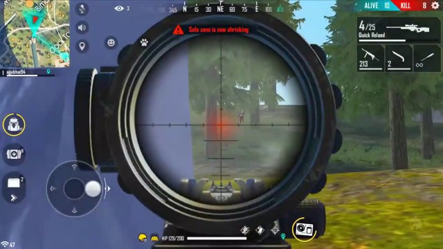 Thumbnail
