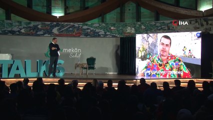 Cünyet Özdemir'den twitterdaki takipçi sayısına esprili yaklaşım:'Ben Türkiye’nin Kim Kardashian'ıyım”