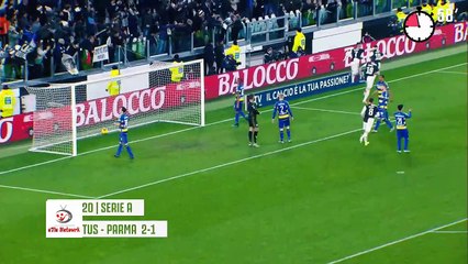 الفيديو المحظور عالميا على السوشال ميديا يوتيوب وفيس بوك فقط وحصريا من a7la Network