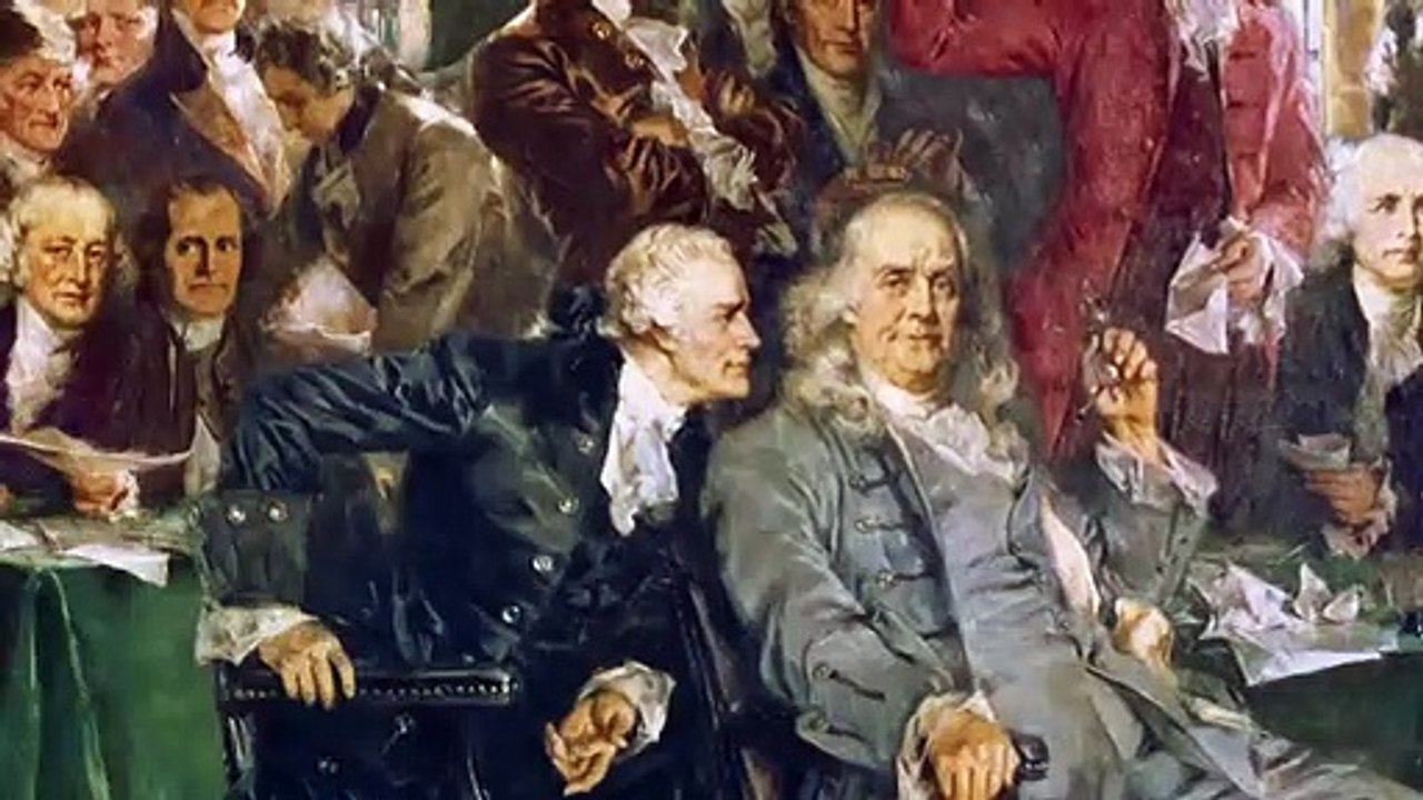 La comédie musicale "Hamilton", plus grand succès à Broadway ces cinq dernières années, va sortir au cinéma en 2021, sous forme d'une captation du spectacle