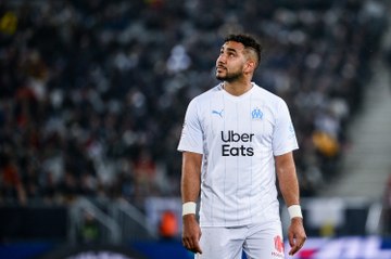 OM : les Marseillais sont-ils Payet-dépendants ?