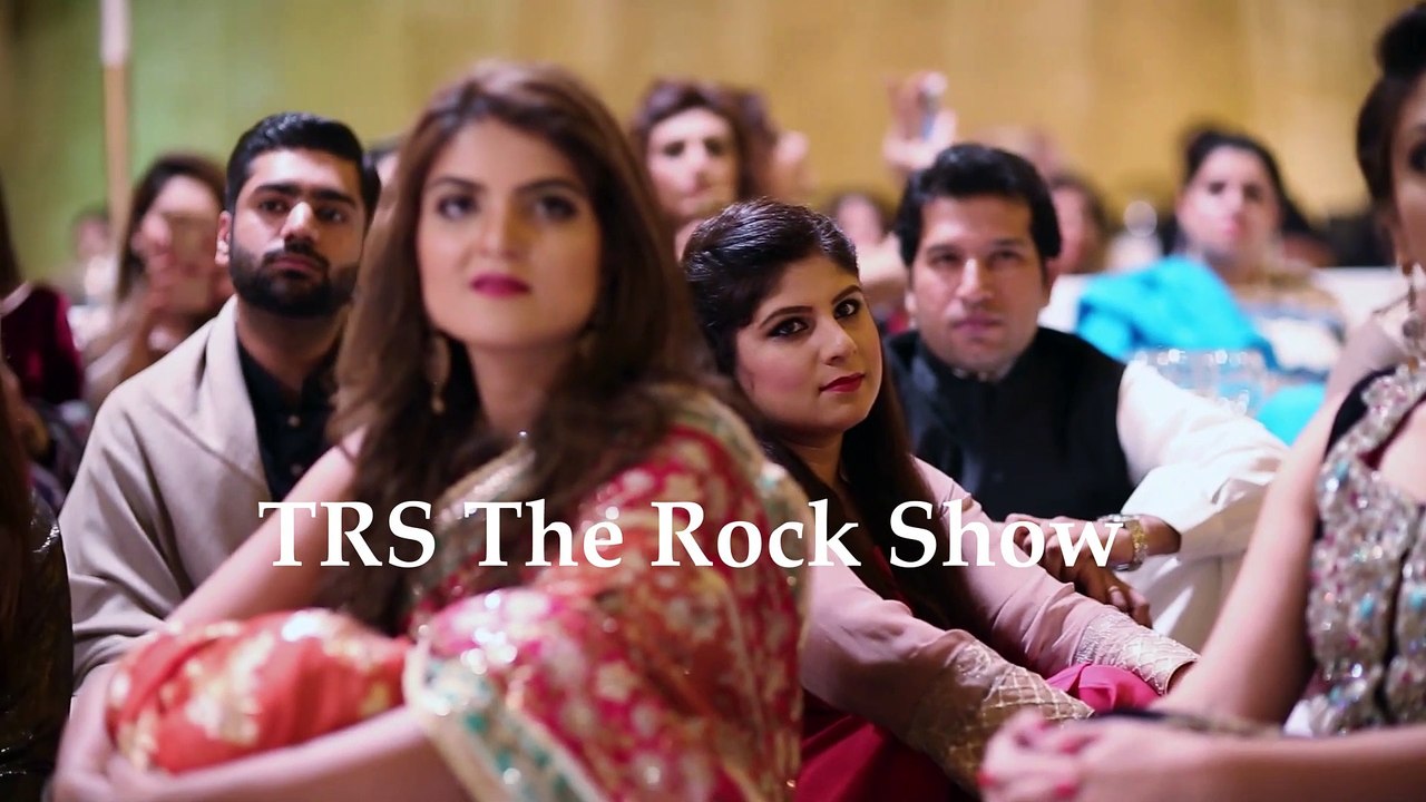 Allah Hoo, Allah Hoo, Allah Hoo Asif Ali santoo qawwal live