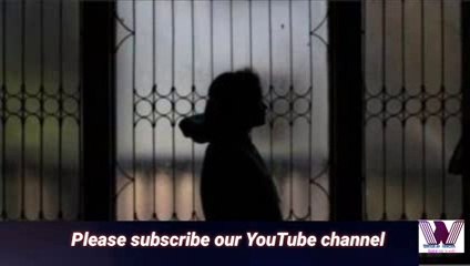 Girl rape : Girl cut the penis of a man . Breaking news