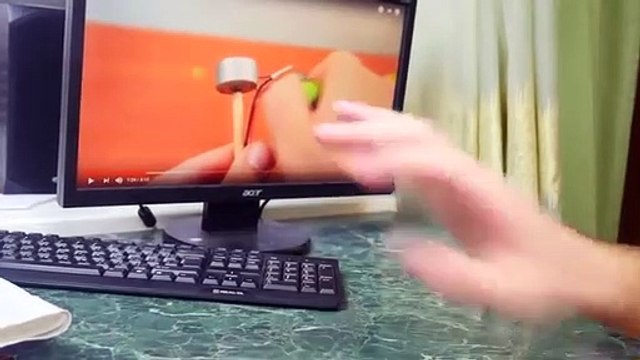 3 Simple Fun Life Hacks (36)