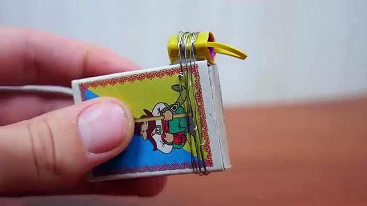 3 Simple  Fun Life Hacks (41)