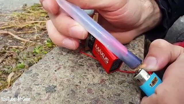 3 Simple Fun Life Hacks (43)