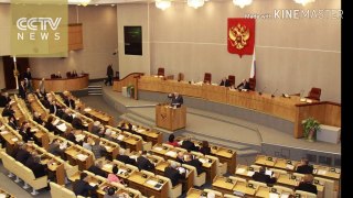 Russian Government mass resignation explained, RUSSIA ke President ka game plan kya h -By  YOGESH