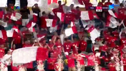 Công Phượng | Sự trở lại hứa hẹn tạo nên cơn sốt ở V.League 2020 | NEXT SPORTS