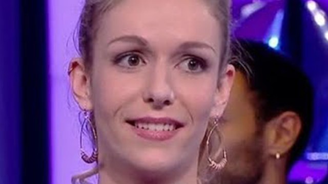 Margaux (N'oubliez pas les paroles) éliminée - ce qu'elle a prévu de faire de ses...