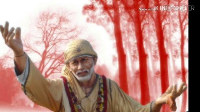 SAI BABA BIRTHPLACE CONTROVERSY - SHIRDI band, SHIRDI VS PAATHRI, SAI KA JEEVAN - BY YOGESH