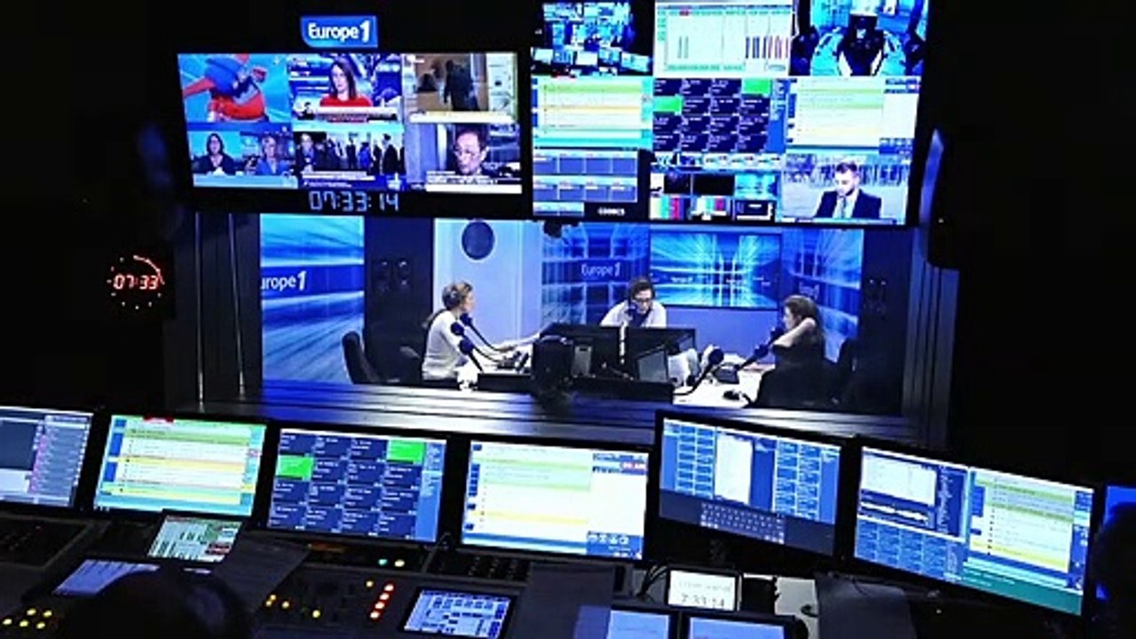 Certaines eaux britanniques sont interdites aux pêcheurs français : "le Brexit nous fait peur"