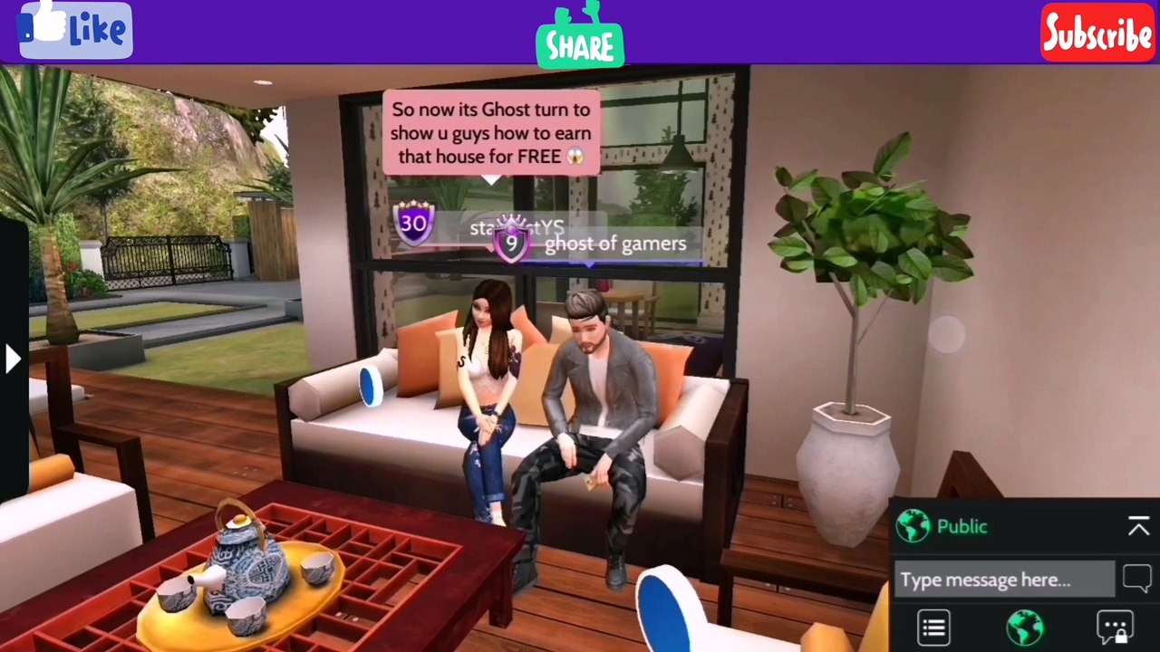 Egypt Adventure Guide in Avakin Life / Scarabs Location in Egypt Adventure  / Avakin Life Giveaway