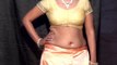 Saree draping with Blouse | How to wear saree look slim | Saree wearing tutorials | Saree draping videos