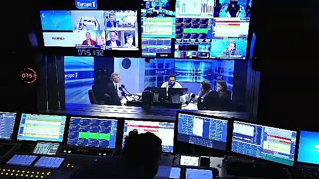 Kad on stage : la surprise musicale de Kad Merad sur scène