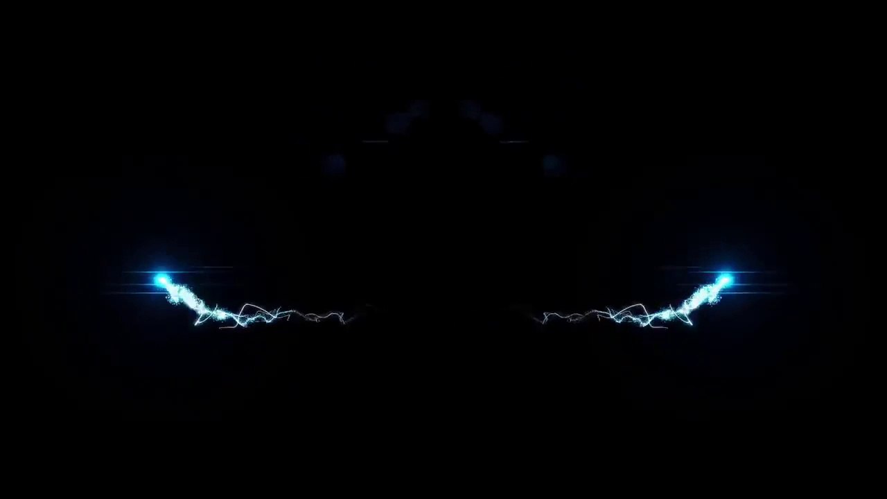 IWATA Airbrush Makeup by ANURAG MAKEUP MANTRA