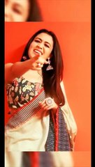 Neha Kakkar Best Tik Tok Video - Neha Kakkar Popular Tik Tok Musically Video