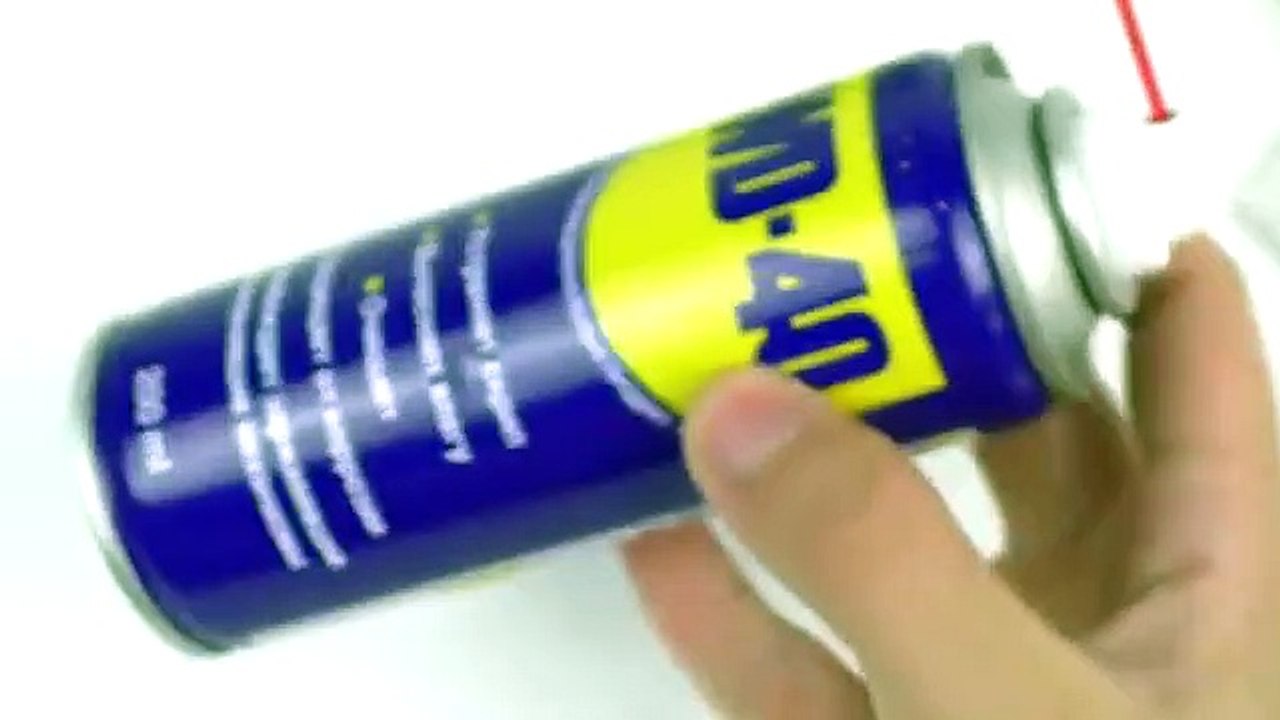 3 Simple  Fun Life Hacks