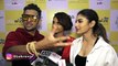 Terence Lewis Reveals Mouni Roy’s Embarrassing Moment