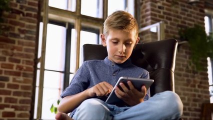 La bonne idée - La lutte contre le harcèlement scolaire