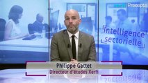 La percée des banques en ligne et néobanques [Philippe Gattet]