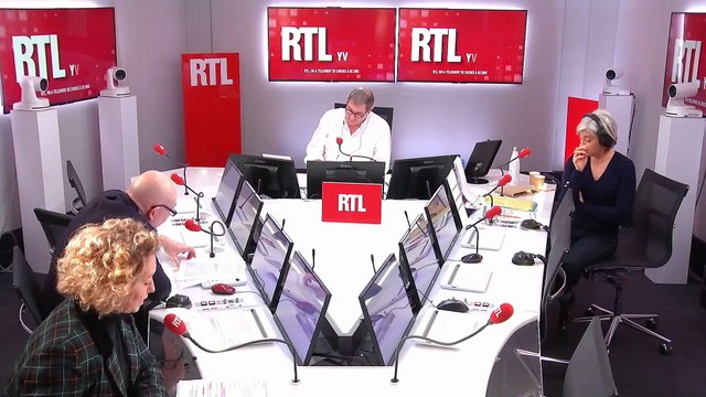 Coronavirus : les conséquences de l'épidémie pour la Chine et le monde