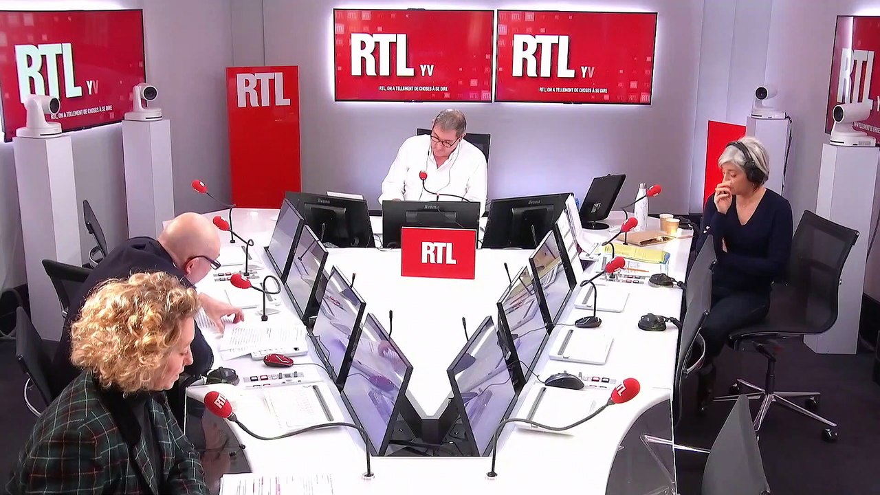 Coronavirus : les conséquences de l'épidémie pour la Chine et le monde