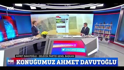 Download Video: Davutoğlu: Türkiye ve Rusya saldırıyı düzenleyenleri birlikte cezalandırmalıdır