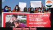 Coronavirus - Pakistani Students In China were Seen Appealing for help and Evacuation #Coronavirus  #Students #Viralnews