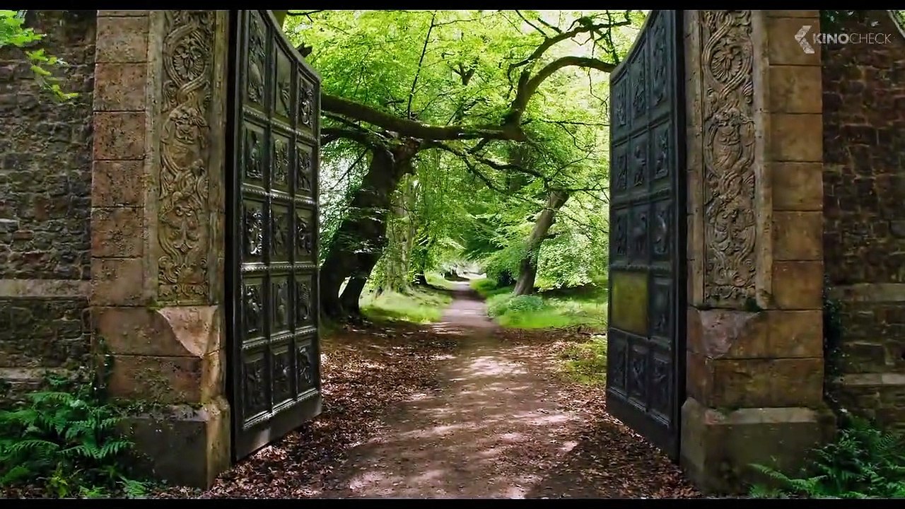 Die fantastische Reise des Dr. Dolittle Stream Deutsch Film Ganzer Online 2020