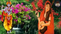 राजस्थानी भजन - मीराबाई विष का प्याला पी गई, शानदार भक्ति भजन , Krishna Meerabai bhakti bhajan