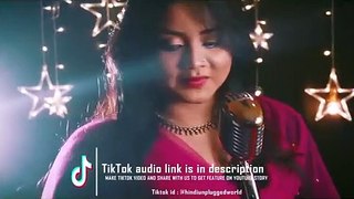 Aaja Aaja Piya Ab Toh Aaja | Cover | Anurati Roy | Aaja Aaja | Alka Yagnik