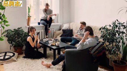 CollectionVideo-breaktime_expbravo_curation-expbravo.com-copy1-ExpbravoParser-2020/02/04-11:49