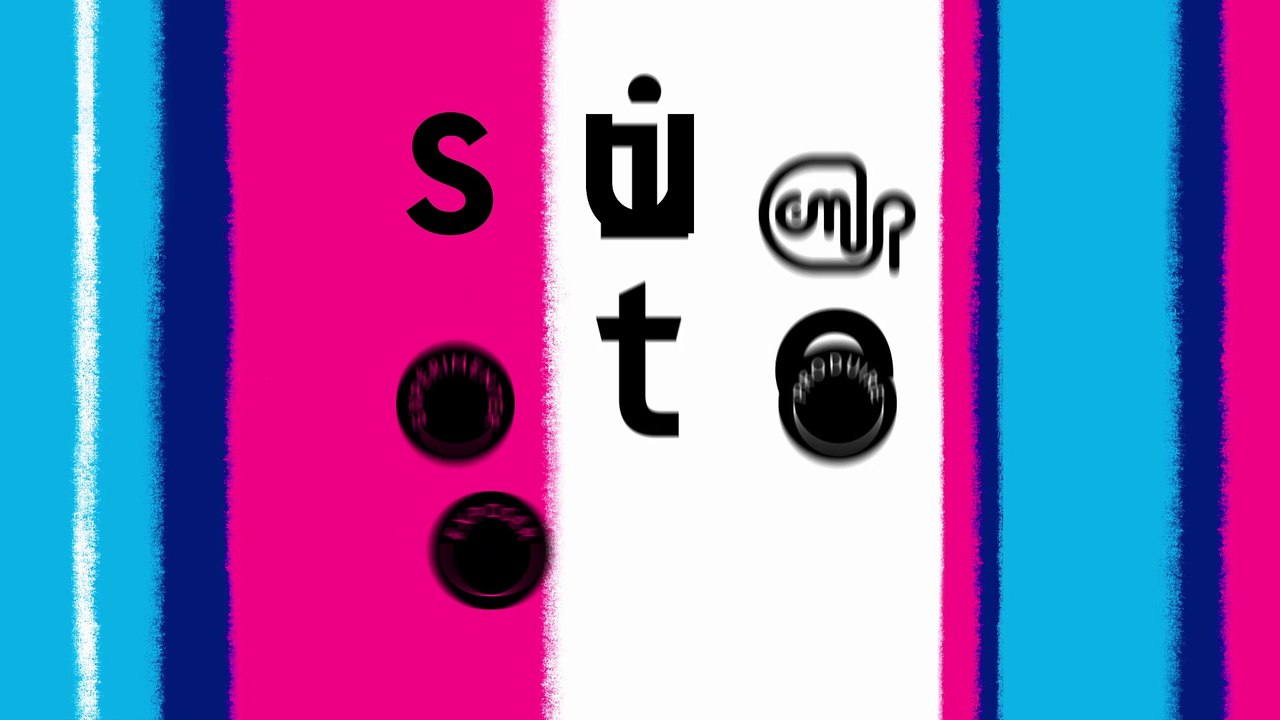 [ Programme Suite 2020 ] - Centre national des arts plastiques - Teaser