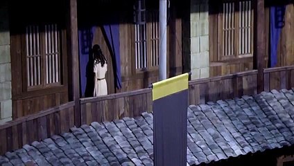 강릉출장서비스 강릉출장서비스O1OE8261E6657｛카톡RMB7｝ 강릉출장마사지샵 강릉출장안마on강릉출장안마cos여3♪⇔∃마사지황형♥∼≪