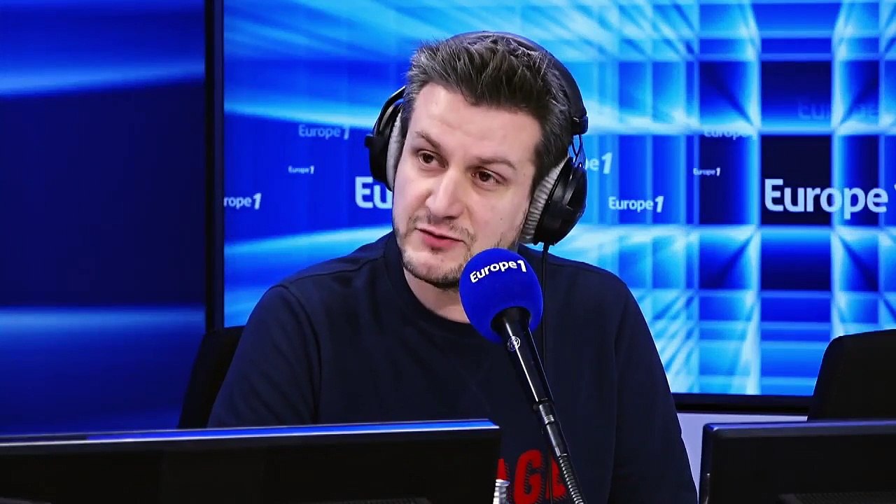 Quand des cinéphiles fortunés viennent à la rescousse des "Cahiers du Cinéma"