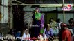 অসাধারণ বাউল গান | নতুন বাংলা বাউল গান হেনা সরকার