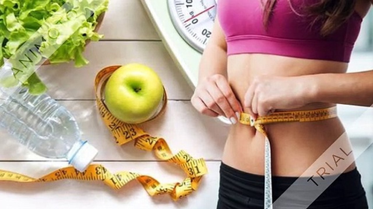 ACV Plus Singapore Price & ACV Plus Keto Review & Where to Buy