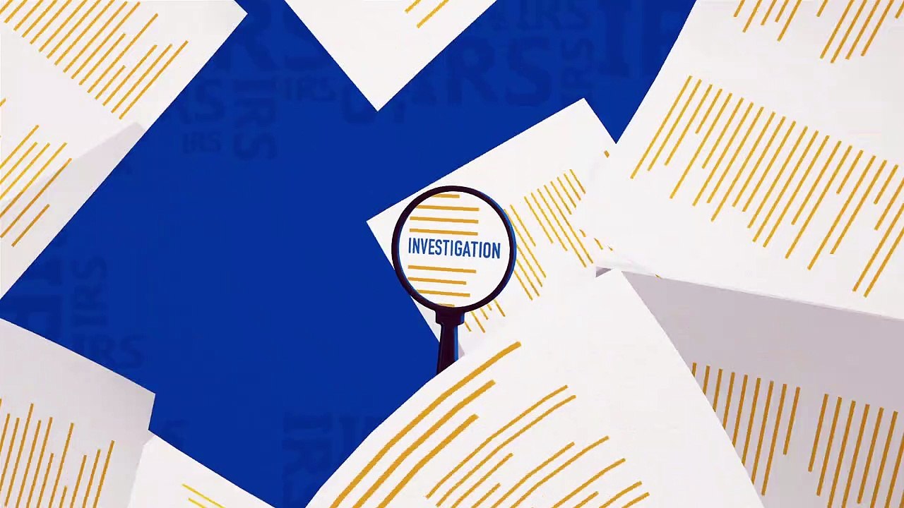 Taxes Resolution Services of Nationwide Tax Consulting