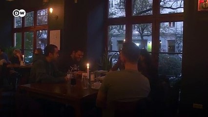 almanya'ya iltica başvurusu