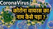 CoronaVirus : Why this Virus Called Corona and know its story | Boldsky