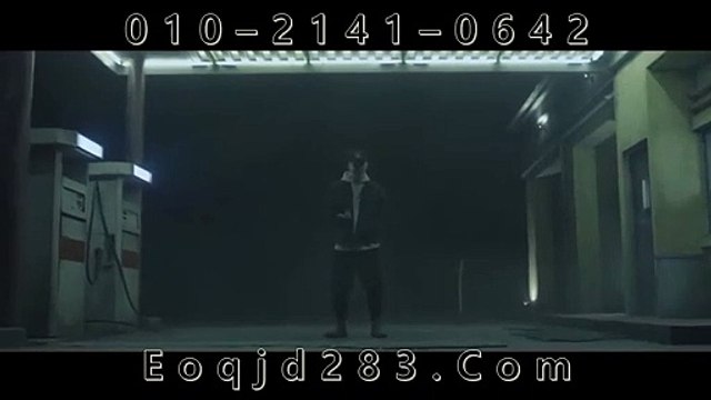 썬시티게임 O1O-2141-O642 클로버바둑이 ＠ 썬시티게임 환수율좋은라인요기요