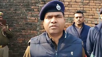 उन्नाव: घायल अवस्था में मिला प्रेमी जोड़ा, दोनों की हालत गंभीर