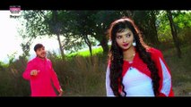 Tohre Jawaniya Ke Kahar ¦ Dil Dhak Dhak Kare ¦ Arivnd Akela Kallu ¦ Bhojpuri HD VIDEO SONG 2020