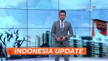 Download Video: Pengusaha Sukses di Pemulutan Tewas Dengan 13 Luka Tusukan