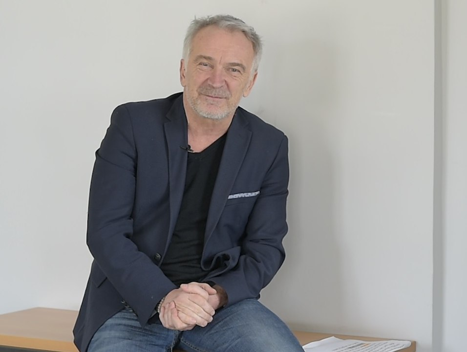 Local de campagne, tags, psychodrame à Laxou... La semaine des municipales à Nancy