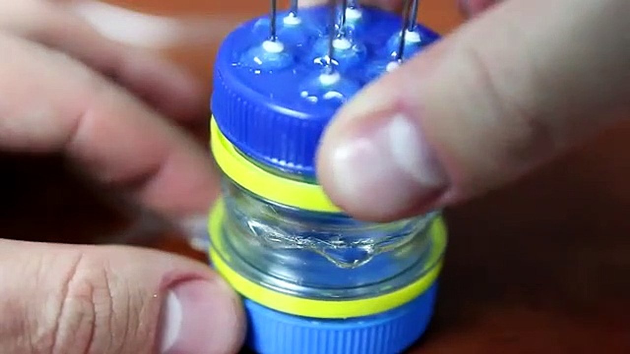 3 Simple Life Hacks (13)