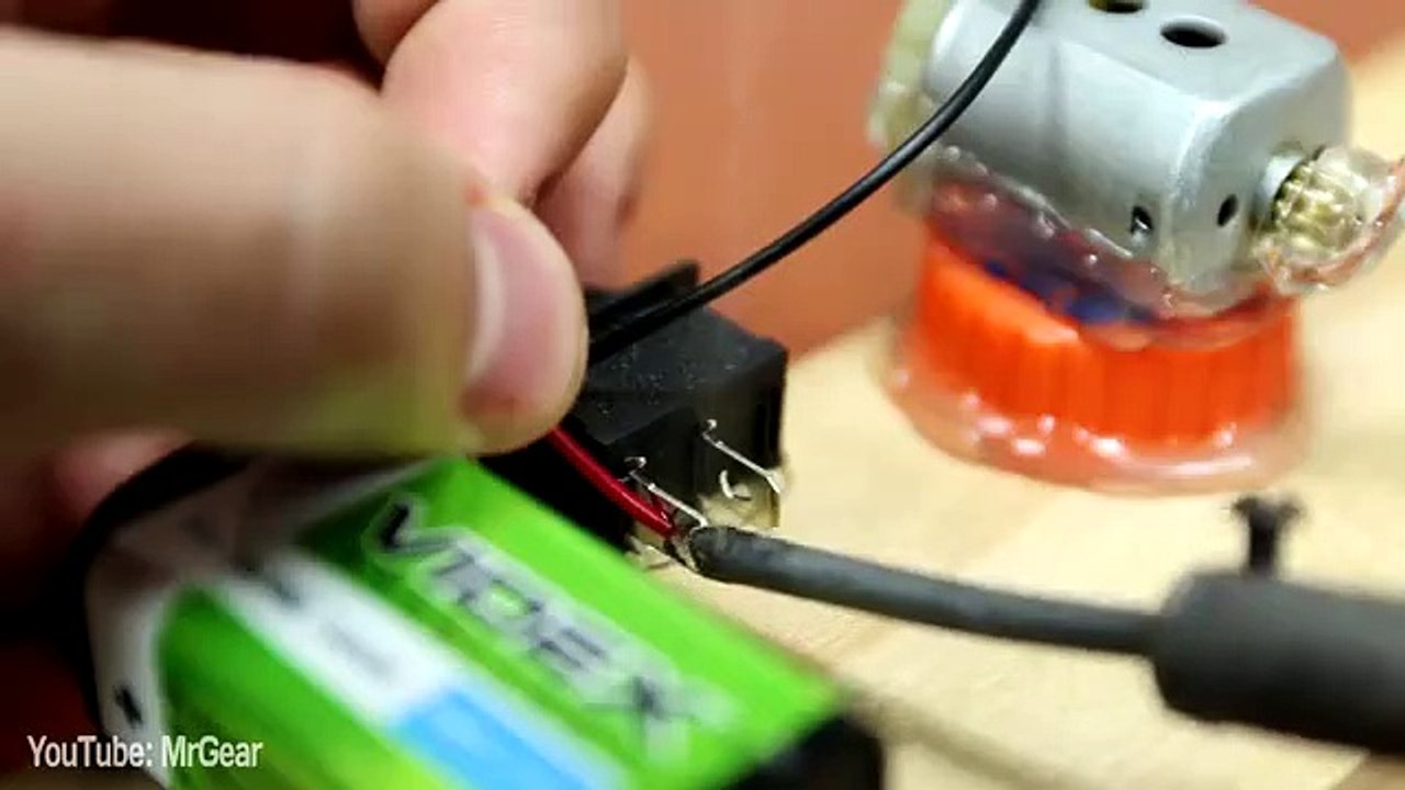 3 Simple Life Hacks (18)