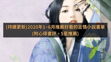 CollectionVideo-breaktime_starryeagle_curation-starryeagle.com-copy1-StarryEagleParser-2020/02/04-12:04